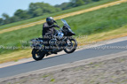 Rapid Training Day. 14th June 2023
