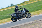 Rapid Training Day. 14th June 2023