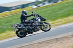 Rapid Training Day. 14th June 2023