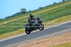 Rapid Training Day. 14th June 2023