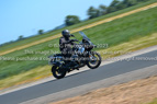 Rapid Training Day. 14th June 2023