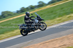 Rapid Training Day. 14th June 2023
