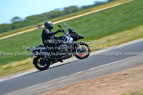 Rapid Training Day. 14th June 2023