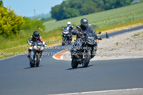 Rapid Training Day. 14th June 2023