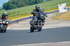 Rapid Training Day. 14th June 2023