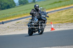 Rapid Training Day. 14th June 2023