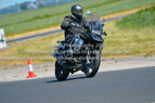 Rapid Training Day. 14th June 2023