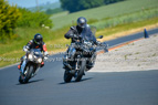 Rapid Training Day. 14th June 2023