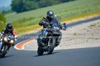 Rapid Training Day. 14th June 2023