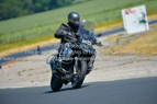 Rapid Training Day. 14th June 2023