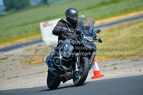 Rapid Training Day. 14th June 2023