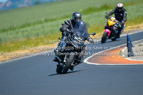 Rapid Training Day. 14th June 2023