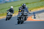 Rapid Training Day. 14th June 2023