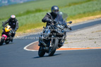 Rapid Training Day. 14th June 2023