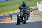 Rapid Training Day. 14th June 2023