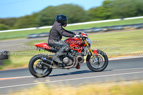 Rapid Training Day. 14th June 2023