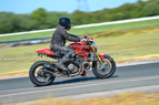 Rapid Training Day. 14th June 2023