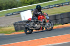 Rapid Training Day. 14th June 2023