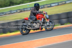 Rapid Training Day. 14th June 2023