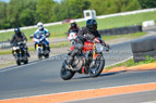 Rapid Training Day. 14th June 2023
