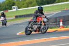 Rapid Training Day. 14th June 2023