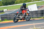 Rapid Training Day. 14th June 2023