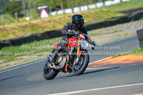 Rapid Training Day. 14th June 2023
