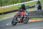 Rapid Training Day. 14th June 2023