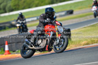 Rapid Training Day. 14th June 2023