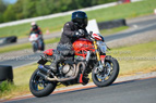 Rapid Training Day. 14th June 2023