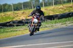Rapid Training Day. 14th June 2023