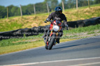 Rapid Training Day. 14th June 2023