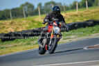 Rapid Training Day. 14th June 2023