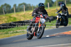 Rapid Training Day. 14th June 2023