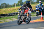 Rapid Training Day. 14th June 2023