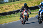 Rapid Training Day. 14th June 2023