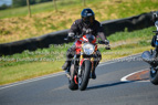 Rapid Training Day. 14th June 2023