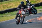 Rapid Training Day. 14th June 2023