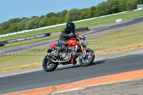Rapid Training Day. 14th June 2023
