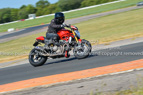 Rapid Training Day. 14th June 2023