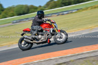 Rapid Training Day. 14th June 2023
