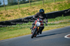 Rapid Training Day. 14th June 2023
