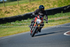 Rapid Training Day. 14th June 2023