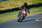 Rapid Training Day. 14th June 2023