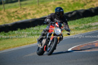 Rapid Training Day. 14th June 2023