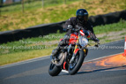 Rapid Training Day. 14th June 2023