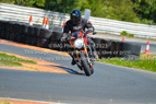 Rapid Training Day. 14th June 2023