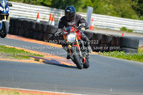 Rapid Training Day. 14th June 2023