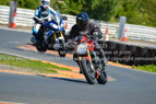 Rapid Training Day. 14th June 2023
