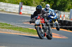 Rapid Training Day. 14th June 2023